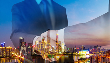 泰州金屬制品有限公司